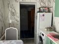 Жеке үй · 4 бөлме · 60 м² · 6 жүзд., Нахимова 26 — Возле авто гида, бағасы: 21 млн ₸ в Таразе — фото 10