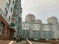 1-бөлмелі пәтер · 34 м² · 2/9 қабат, Янушкевича 10 — Кенесары, бағасы: 22 млн ₸ в Астане, Алматы р-н