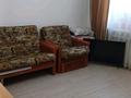 1-бөлмелі пәтер · 34 м² · 2/9 қабат, Янушкевича 10 — Кенесары, бағасы: 22 млн ₸ в Астане, Алматы р-н — фото 10