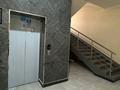 1-бөлмелі пәтер · 34 м² · 2/9 қабат, Янушкевича 10 — Кенесары, бағасы: 22 млн ₸ в Астане, Алматы р-н — фото 3