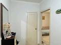 1-бөлмелі пәтер · 34 м² · 2/9 қабат, Янушкевича 10 — Кенесары, бағасы: 22 млн ₸ в Астане, Алматы р-н — фото 4