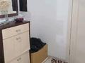 1-бөлмелі пәтер · 34 м² · 2/9 қабат, Янушкевича 10 — Кенесары, бағасы: 22 млн ₸ в Астане, Алматы р-н — фото 5
