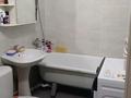 1-бөлмелі пәтер · 34 м² · 2/9 қабат, Янушкевича 10 — Кенесары, бағасы: 22 млн ₸ в Астане, Алматы р-н — фото 7