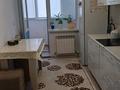 1-бөлмелі пәтер · 34 м² · 2/9 қабат, Янушкевича 10 — Кенесары, бағасы: 22 млн ₸ в Астане, Алматы р-н — фото 8