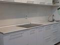 1-бөлмелі пәтер · 34 м² · 2/9 қабат, Янушкевича 10 — Кенесары, бағасы: 22 млн ₸ в Астане, Алматы р-н — фото 9