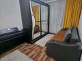 3-комнатная квартира, 63 м², 4/5 этаж, Самал 34а за 21 млн 〒 в Талдыкоргане, мкр Самал — фото 7
