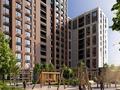 3-комнатная квартира · 73 м², Калдаякова за 36.7 млн ₸ в Шымкенте, Туран р-н — фото 7
