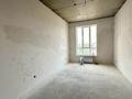 1-комнатная квартира · 36 м² · 9/10 этаж, Астория за 18.5 млн 〒 в Талдыкоргане, мкр Болашак — фото 4