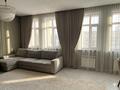 5-комнатная квартира · 165 м² · 7/8 этаж, ​Мангилик Ел за 132 млн ₸ в Астане, Есильский р-н — фото 4