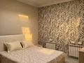 5-комнатная квартира · 165 м² · 7/8 этаж, ​Мангилик Ел за 132 млн ₸ в Астане, Есильский р-н — фото 5