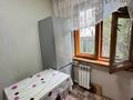 2-комнатная квартира · 45.9 м² · 1/5 этаж, Абулхаир хана за 11 млн ₸ в Актобе — фото 4