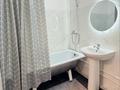 1-бөлмелі пәтер · 40 м², Кабанбай батыр — Мечта, Торе-Хан, ресторан Мирас, Кус Жолы, бағасы: 10 000 ₸ в  — фото 11