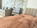 1-бөлмелі пәтер · 40 м², Кабанбай батыр — Мечта, Торе-Хан, ресторан Мирас, Кус Жолы, бағасы: 10 000 ₸ в  — фото 12