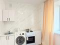 1-бөлмелі пәтер · 40 м², Кабанбай батыр — Мечта, Торе-Хан, ресторан Мирас, Кус Жолы, бағасы: 10 000 ₸ в  — фото 7