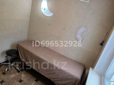 Салоны красоты · 7 м² за 30 000 〒 в Караганде, Казыбек би р-н