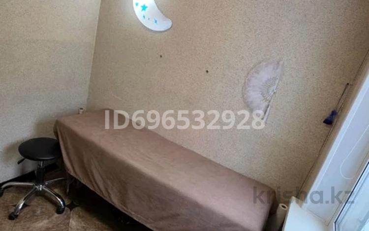 Салоны красоты · 7 м² за 30 000 〒 в Караганде, Казыбек би р-н — фото 5