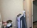 Салоны красоты · 7 м² за 30 000 〒 в Караганде, Казыбек би р-н — фото 2
