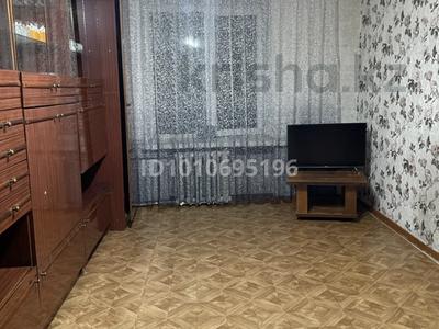1-бөлмелі пәтер · 28.5 м² · 4/5 қабат, Гагарина 5, бағасы: 16.5 млн ₸ в 