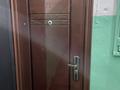 1-бөлмелі пәтер · 28.5 м² · 4/5 қабат, Гагарина 5, бағасы: 16.5 млн ₸ в  — фото 10