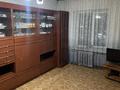 1-бөлмелі пәтер · 28.5 м² · 4/5 қабат, Гагарина 5, бағасы: 16.5 млн ₸ в  — фото 2