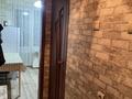 1-бөлмелі пәтер · 28.5 м² · 4/5 қабат, Гагарина 5, бағасы: 16.5 млн ₸ в  — фото 3