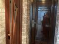 1-бөлмелі пәтер · 28.5 м² · 4/5 қабат, Гагарина 5, бағасы: 16.5 млн ₸ в  — фото 4