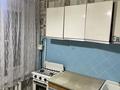 1-бөлмелі пәтер · 28.5 м² · 4/5 қабат, Гагарина 5, бағасы: 16.5 млн ₸ в  — фото 5