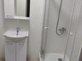 1-комнатная квартира · 30 м² · 5/5 этаж, Нурмагамбетова — Район магазинов Фея, Ралли, Быстроном, школы #1 за 10 000 ₸ в Акколе — фото 2