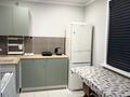 1-комнатная квартира · 30 м² · 5/5 этаж, Нурмагамбетова — Район магазинов Фея, Ралли, Быстроном, школы #1 за 10 000 ₸ в Акколе — фото 5