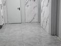 2-комнатная квартира · 53.1 м² · 25/25 этаж, мкр Юго-Восток 28 — Возле обл.суда за 16.5 млн ₸ в Караганде, Казыбек би р-н — фото 5