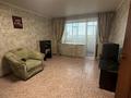 1-бөлмелі пәтер · 41.5 м² · 5/9 қабат, Карагайлы 14, бағасы: 20 млн ₸ в Семее
