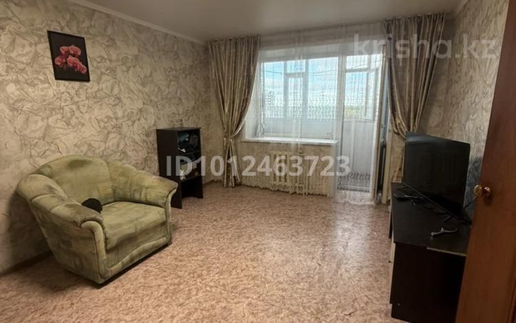 1-бөлмелі пәтер · 41.5 м² · 5/9 қабат, Карагайлы 14, бағасы: 20 млн ₸ в Семее — фото 2