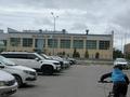 1-бөлмелі пәтер · 41.5 м² · 5/9 қабат, Карагайлы 14, бағасы: 20 млн ₸ в Семее — фото 12