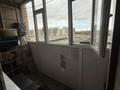 1-бөлмелі пәтер · 41.5 м² · 5/9 қабат, Карагайлы 14, бағасы: 20 млн ₸ в Семее — фото 3