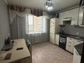 1-бөлмелі пәтер · 41.5 м² · 5/9 қабат, Карагайлы 14, бағасы: 20 млн ₸ в Семее — фото 4