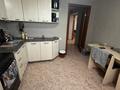 1-бөлмелі пәтер · 41.5 м² · 5/9 қабат, Карагайлы 14, бағасы: 20 млн ₸ в Семее — фото 5