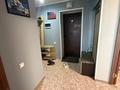 1-бөлмелі пәтер · 41.5 м² · 5/9 қабат, Карагайлы 14, бағасы: 20 млн ₸ в Семее — фото 6