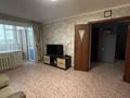 1-бөлмелі пәтер · 41.5 м² · 5/9 қабат, Карагайлы 14, бағасы: 20 млн ₸ в Семее — фото 7
