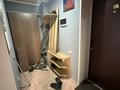 1-бөлмелі пәтер · 41.5 м² · 5/9 қабат, Карагайлы 14, бағасы: 20 млн ₸ в Семее — фото 8