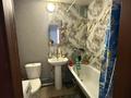 1-бөлмелі пәтер · 41.5 м² · 5/9 қабат, Карагайлы 14, бағасы: 20 млн ₸ в Семее — фото 9