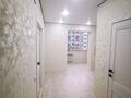 1-бөлмелі пәтер · 40 м² · 1/6 қабат, 39-й мкр 10 — Напротив Мангистау Арена, бағасы: 14.5 млн ₸ в Актау