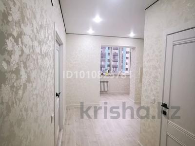 1-бөлмелі пәтер · 40 м² · 1/6 қабат, 39-й мкр 10 — Напротив Мангистау Арена, бағасы: 14.5 млн ₸ в Актау