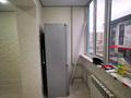 1-бөлмелі пәтер · 40 м² · 1/6 қабат, 39-й мкр 10 — Напротив Мангистау Арена, бағасы: 14.5 млн ₸ в Актау — фото 10