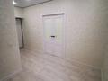 1-бөлмелі пәтер · 40 м² · 1/6 қабат, 39-й мкр 10 — Напротив Мангистау Арена, бағасы: 14.5 млн ₸ в Актау — фото 11