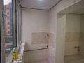 1-бөлмелі пәтер · 40 м² · 1/6 қабат, 39-й мкр 10 — Напротив Мангистау Арена, бағасы: 14.5 млн ₸ в Актау — фото 13