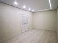 1-бөлмелі пәтер · 40 м² · 1/6 қабат, 39-й мкр 10 — Напротив Мангистау Арена, бағасы: 14.5 млн ₸ в Актау — фото 14