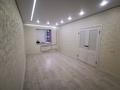 1-бөлмелі пәтер · 40 м² · 1/6 қабат, 39-й мкр 10 — Напротив Мангистау Арена, бағасы: 14.5 млн ₸ в Актау — фото 16