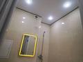 1-бөлмелі пәтер · 40 м² · 1/6 қабат, 39-й мкр 10 — Напротив Мангистау Арена, бағасы: 14.5 млн ₸ в Актау — фото 5