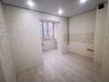 1-бөлмелі пәтер · 40 м² · 1/6 қабат, 39-й мкр 10 — Напротив Мангистау Арена, бағасы: 14.5 млн ₸ в Актау — фото 8