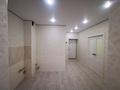 1-бөлмелі пәтер · 40 м² · 1/6 қабат, 39-й мкр 10 — Напротив Мангистау Арена, бағасы: 14.5 млн ₸ в Актау — фото 9